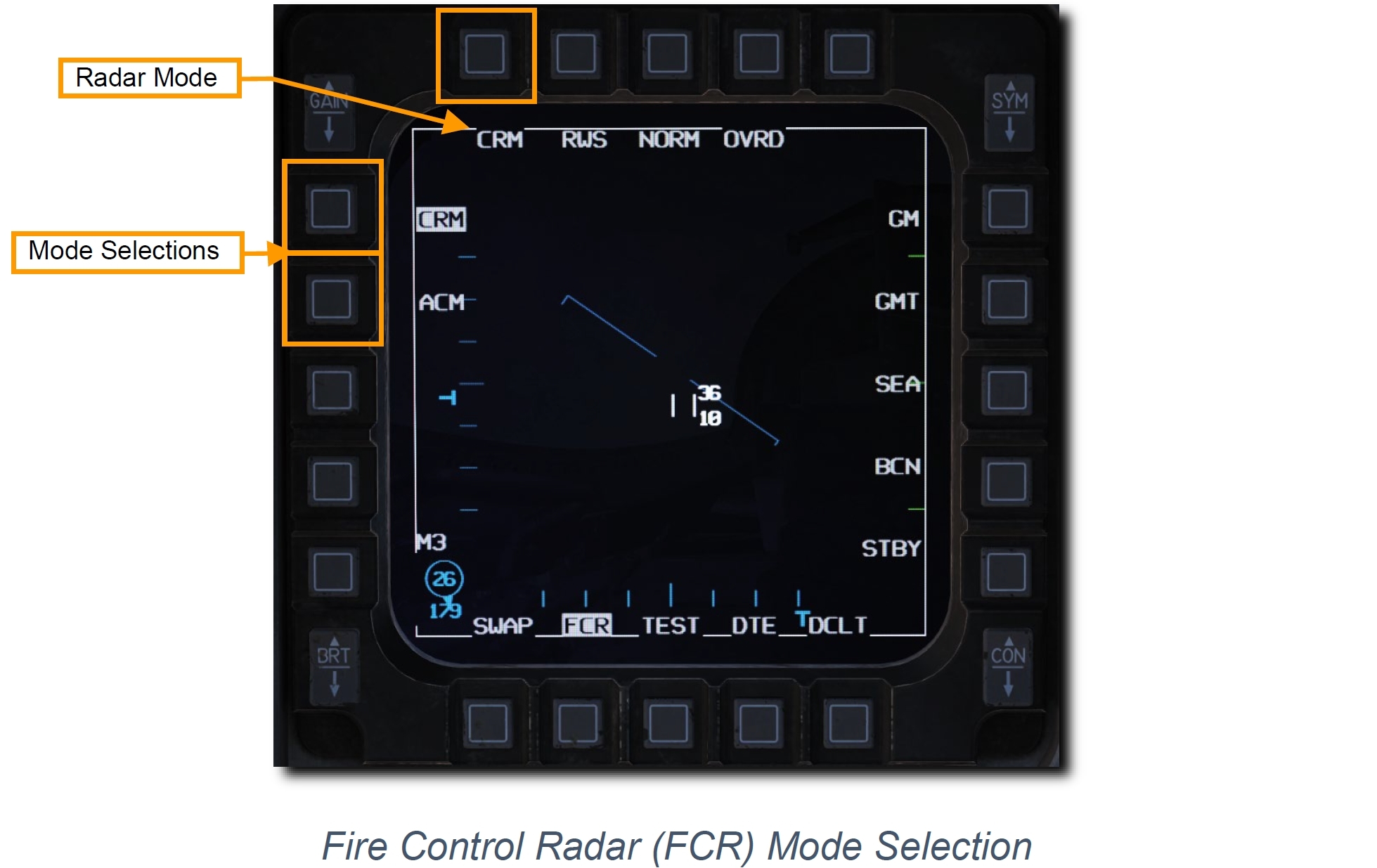dcs29-radar_mode_select
