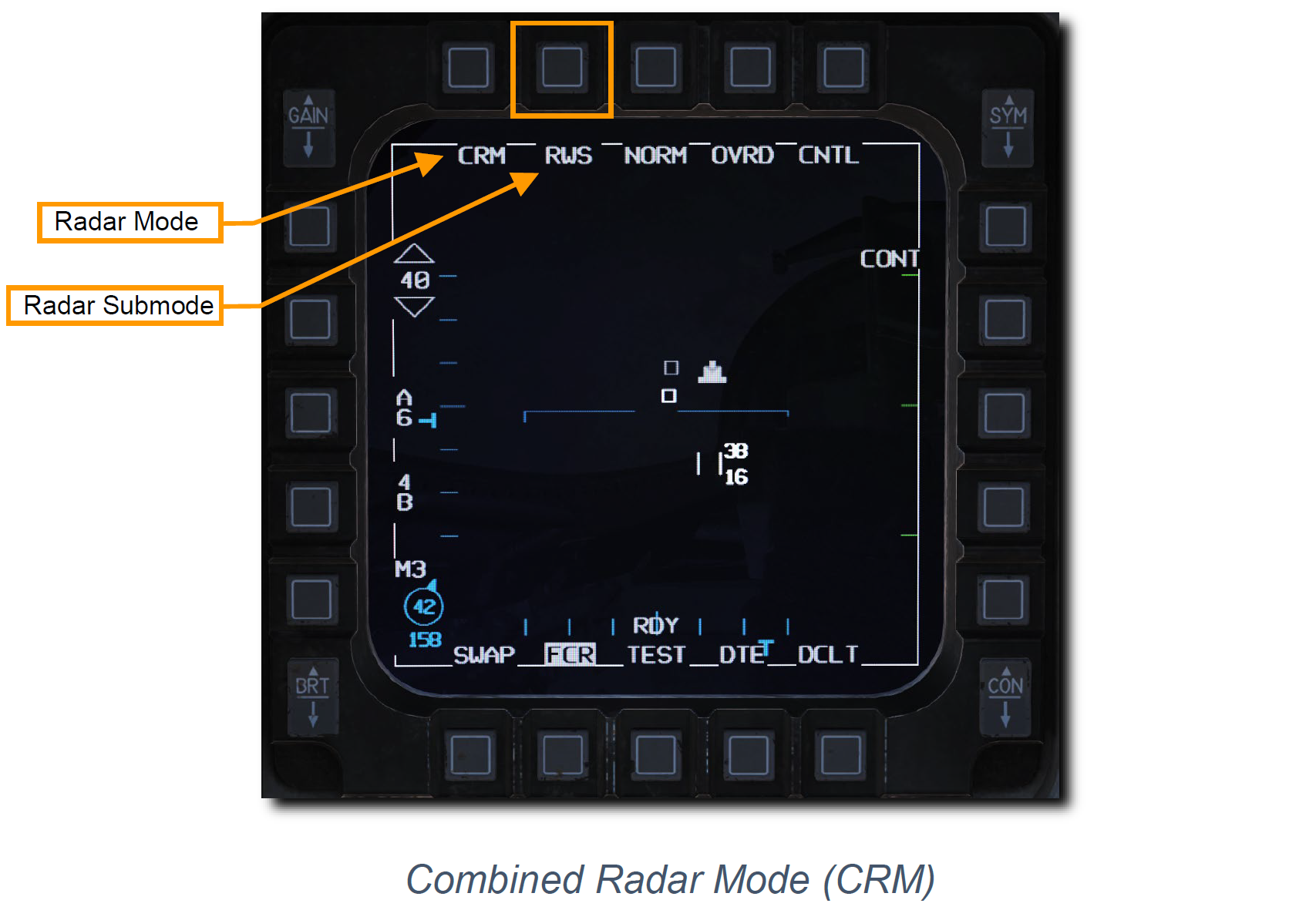 dcs30-radar_crm_submode