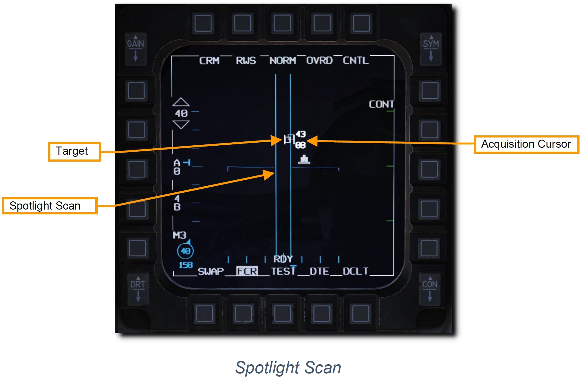 dcs32-radar_sam_spotlight