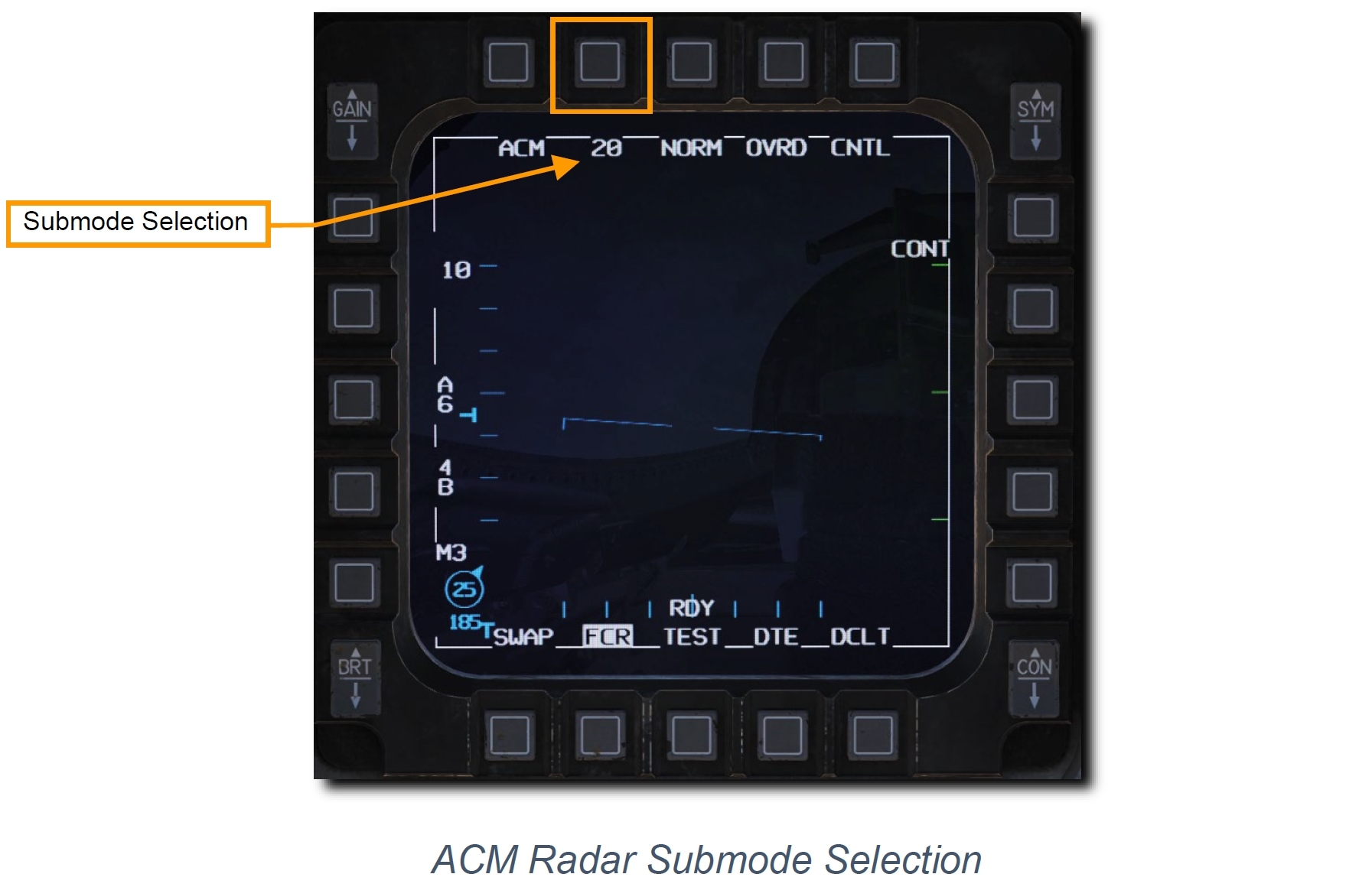 dcs41-radar_acm_submode